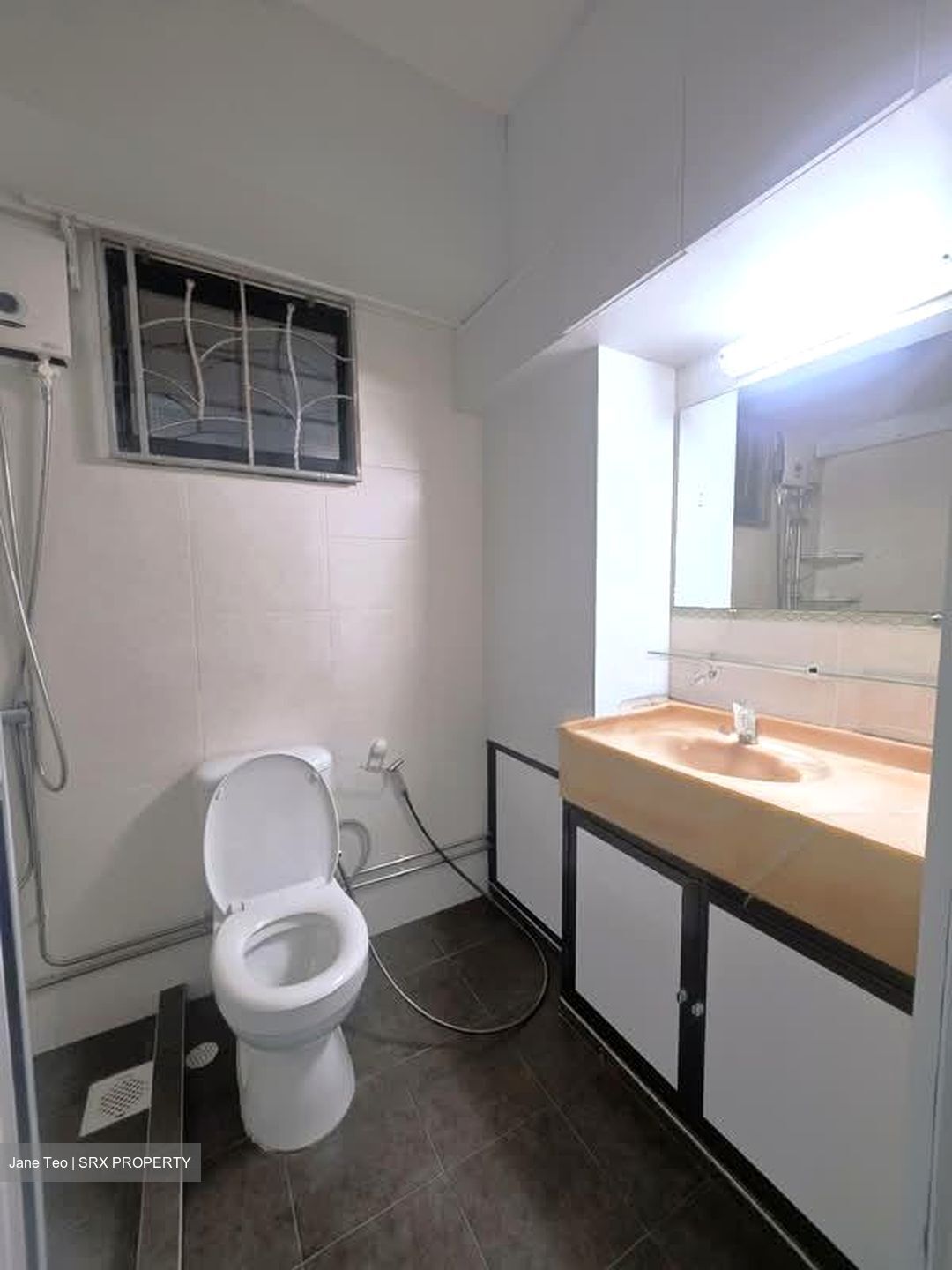 Blk 686B Jurong West Central 1 (Jurong West), HDB 4 Rooms #596211271